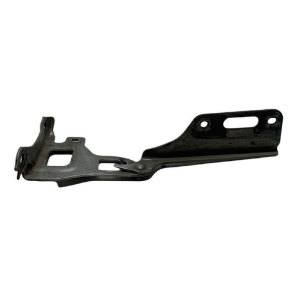 Dobradiça Capô Lado Direito Honda Fit 2015 2016 2017 A 2019