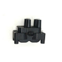 Bobina De Ignição Focus 1.6 8v Flex 2008 2009 2010 2011 2012
