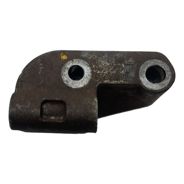 Suporte Alternador Chevrolet Corsa Montana 2003 A 2012 