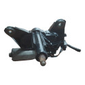 Motor Limpador Traseiro Chevrolet Astra Hatch 2005 A 2011