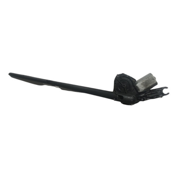 Motor Limpador Traseiro Peugeot 307 2007 A 2013