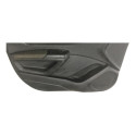 Forro Porta Dianteira Esquerda Chevrolet Ônix 2013 A 2017