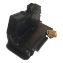 Fechadura Traseira Direita Gm Cobalt 2012 2013 2014 2015 @