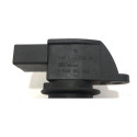Bobina Ignição Porsche Cayenne 4.5 V8 (94860210405) 03 A 06