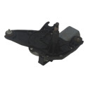 Motor Limpador Vidro Traseiro Gm Spin 2012 2013 2014 A 2018