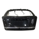 Tampa Porta Malas Gm Captiva 2008 2009 2010 A 2014 2015 @