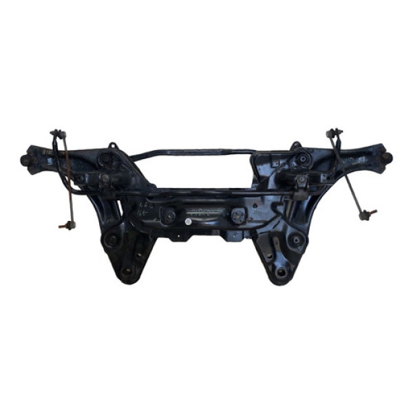 Agregado Citroën C3 Aircross 1.6 2011 2012 2013 2014 A 2016