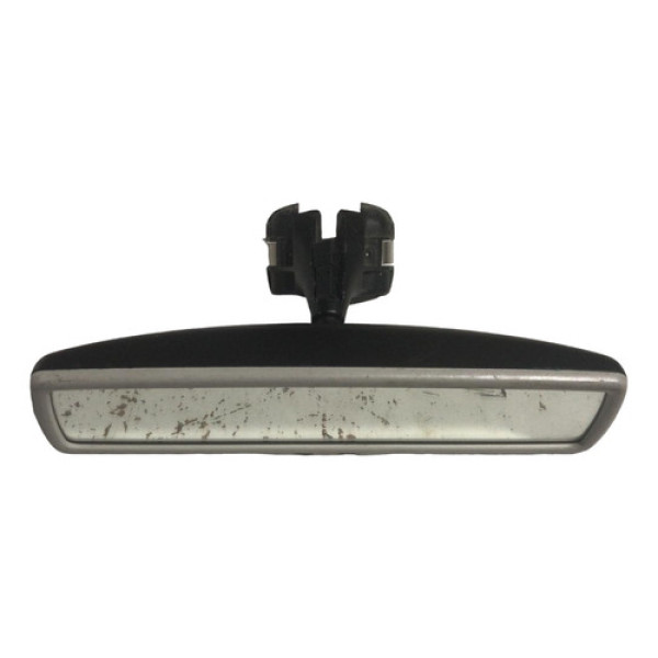 Retrovisor Interno Com Sensor Spacefox 2011 2012 2013 2014