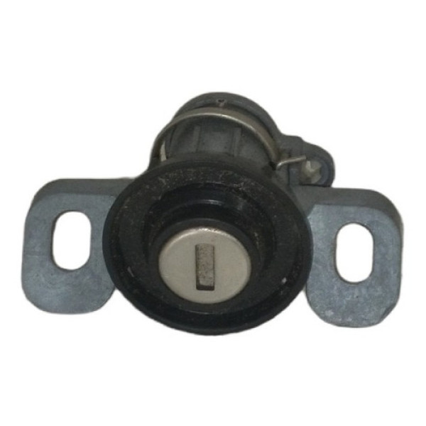 Cilindro Fechadura Tampa Traseira Vw Fox 2010 2011 A 2014