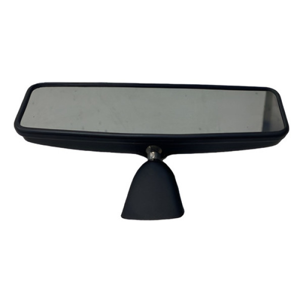 Retrovisor Interno Fiat Uno 1990 1991 1992 1993 A 1997 
