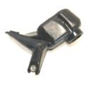 Duto Ressonador Do Filtro Ar Captiva 3.6 V6  2008 A 2016