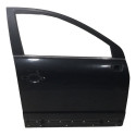 Porta Dianteira Direita Gm Captiva 2008 2009 2010 A 2015