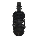 Torre Amortecedor Dianteiro Esq Astra Zafira 2001 A 2011