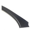 Moldura Para-lama Traseira Esq Corsa Classic 1998 A 2010