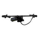 Motor Limpador Parabrisa Dianteira Gm Captiva 2008 A 2012 @