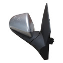 Retrovisor Elétrico Direito Chevrolet Onix Prisma 2013 2018
