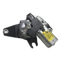 Motor Limpador Traseiro Gm Onix 2012 2013 A 2019 Valeo