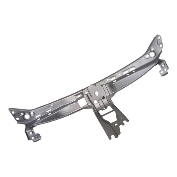 Travessa Superior Painel Frontal Renault Clio 2003 A 2016