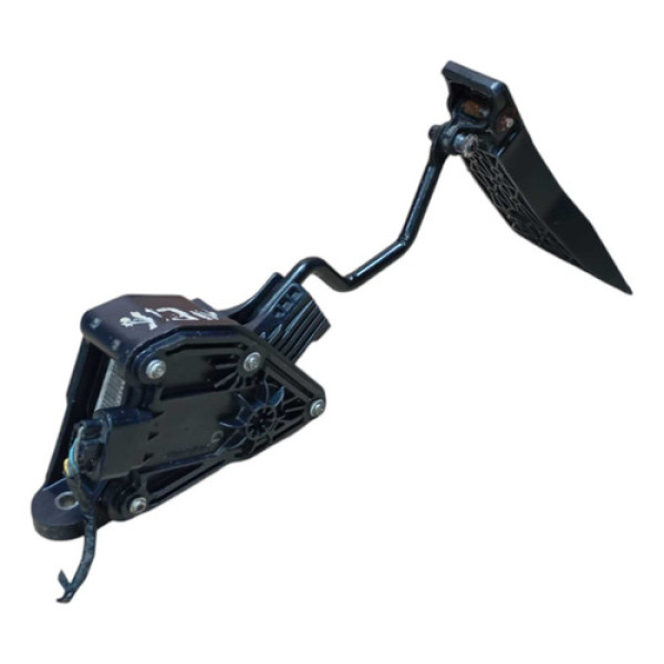 Pedal Acelerador Eletrônico Honda Civic 2007 2008 A 2011