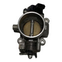 Tbi Corpo Borboleta Tucson Kia Sportage 2.0 16v 2005 A 2015