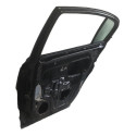 Porta Traseira Direita Gm Vectra Sedan 2006 A 2011 