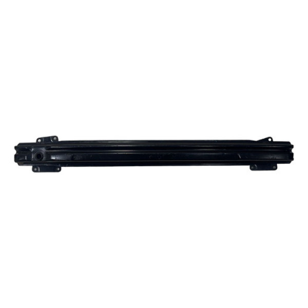 Alma Parachoque Traseiro Vw Passat Cc 2006 2007 A 2015 @