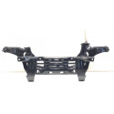 Agregado Quadro Motor Chrysler Pt Cruiser 2.4 16v 2004- 2010