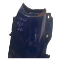 Paralama Lado Direito Chevrolet Corsa 1993 1994 A 2000 @
