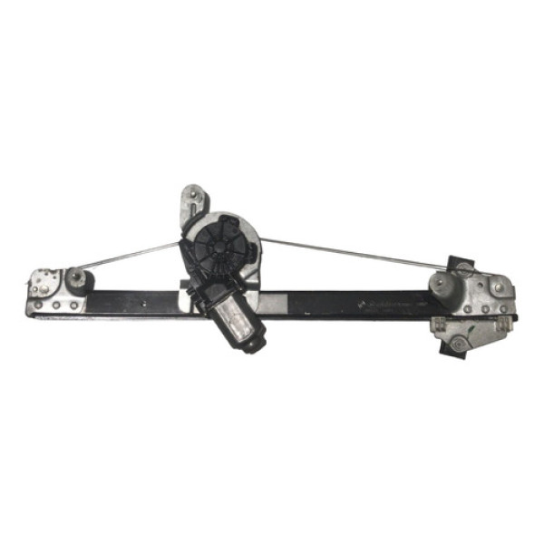 Máquina Vidro Elétrica Dianteira Direita Duster 2011/2015