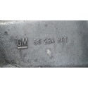 Válvula Termostática Gm Corsa 1.4 1997 1998 1999 2000 A 2002