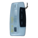 Luz De Teto Cortesia Bmw 320i 2012 2013 2014 A 2015 