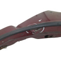 Paralama Direito Chevrolet S10 Blazer 1995 1996 1997 A 2000