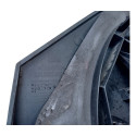 Retrovisor Manual Externo Direito Prisma Onix 2013 A 2019