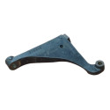 Suporte Alternador Gm Corsa Montana 2006 2007 2008 A 2012