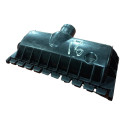 Tampa Caixa Filtro Ar Smart Fortwo 2008 2009 2010 A 2013