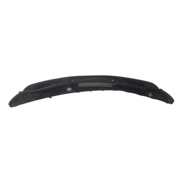 Grade Churrasqueira Parabrisa Hyundai Hb20 2013 2014 A 2018