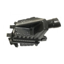 Caixa Filtro De Ar Chevrolet Captiva 3.6 V6 2008 A 2015
