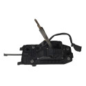 Alavanca Câmbio Automático Audi Q3 Tiguan 2.0 2014 A 2018