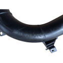 Tubo Cano Água Motor Cobalt Agile Celta Montana 2009 A 2014