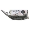 Porta Dianteira Direita Gm Meriva 2002 A 2012 Com Detalhe