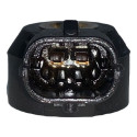 Sensor Detonação Corsa/meriva/montana 2007 2008 2009 A 2012