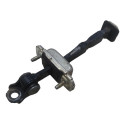 Limitador Porta Dianteira Esquerda Gm Spin 2013 2014 A 2017