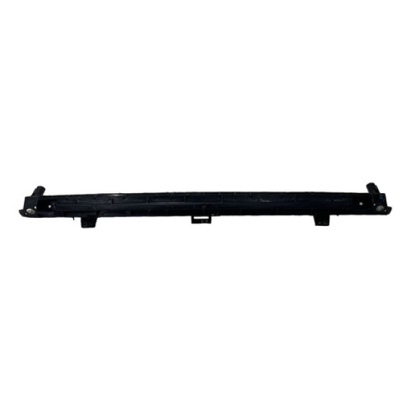 Alma Parachoque Traseiro Peugeot 206 207 1999 2000 A 2014 @
