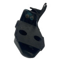 Suporte Coxim Motor Esquerdo Gm Celta Corsa 2000 A 2015 