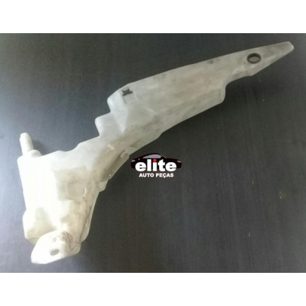 Reservatório Água Para-brisa Ford Focus 2000 A 2010 Código  
