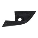 Acabamento Interno Retrovisor Direito Onix 2012 2013 A 2020 