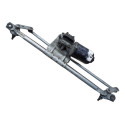 Motor Limpador Dianteiro Gm Celta 2007 2008 2009 A 2015