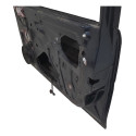 Porta Dianteira Direita Gm Vectra 1997 1998 1999 A 2005 @
