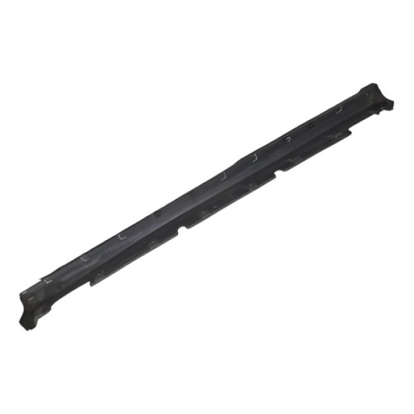 Spoiler Caixa Ar Direita Hyundai Azera 2011 2012 2013