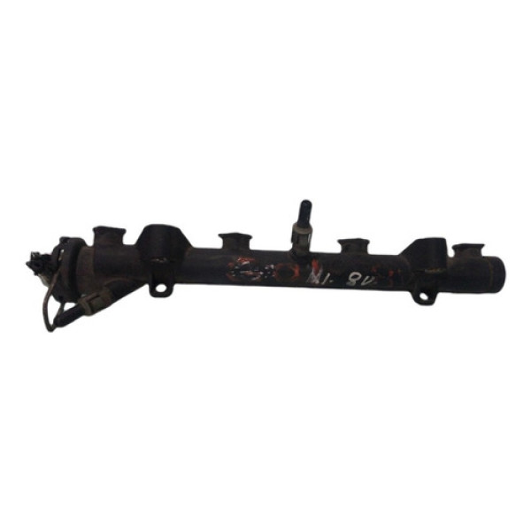 Flauta Gol At1 /parati 1997 1998 1999 2000 1.0 8v  529 009 0